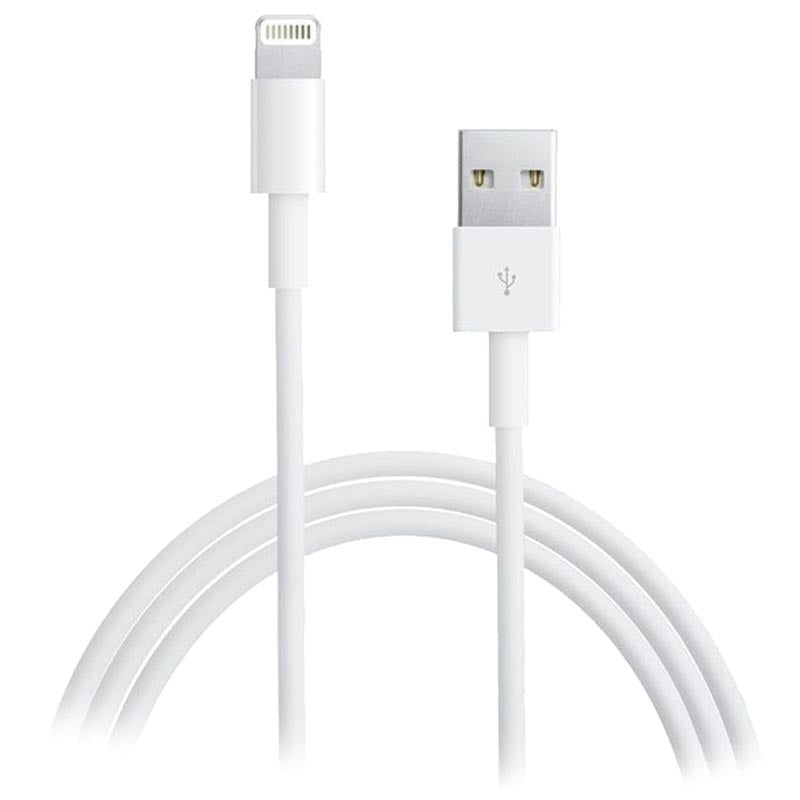 Cabo USB to Lightning OneMax 1M 3.4A