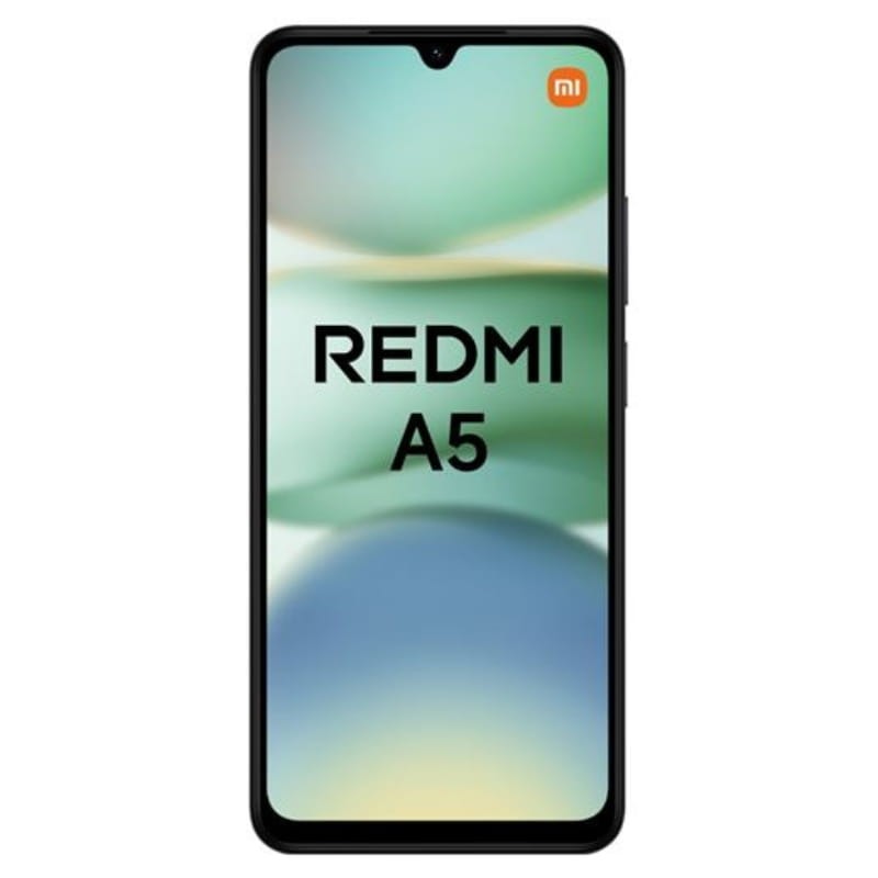 Xiaomi Redmi A5