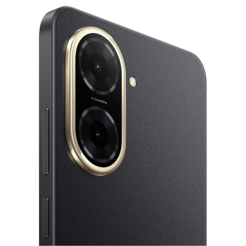 Xiaomi Redmi A5