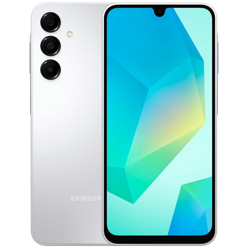 Samsung Galaxy A16 4G