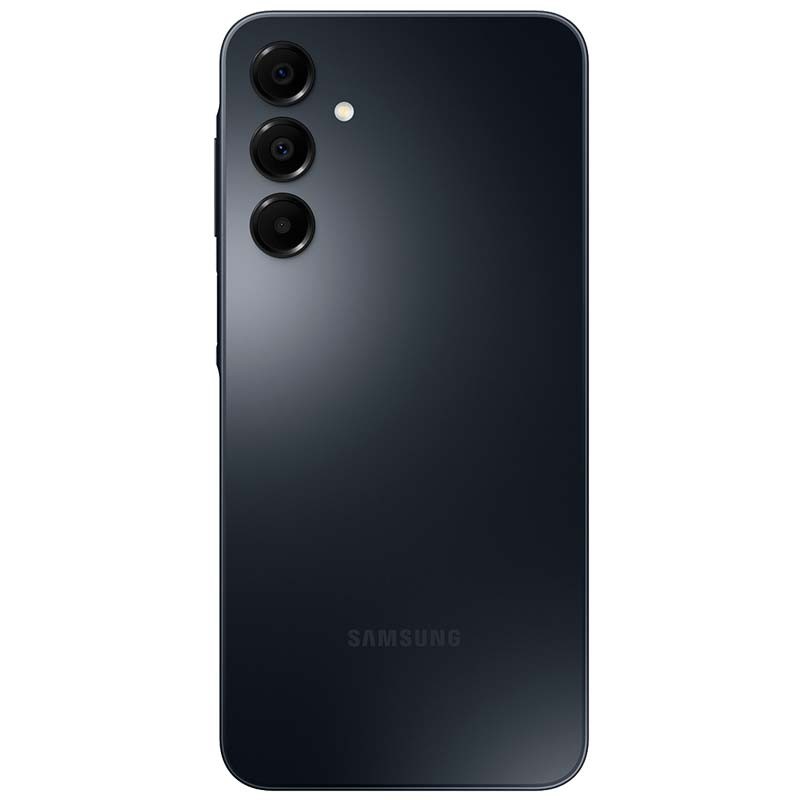 Samsung Galaxy A16 4G