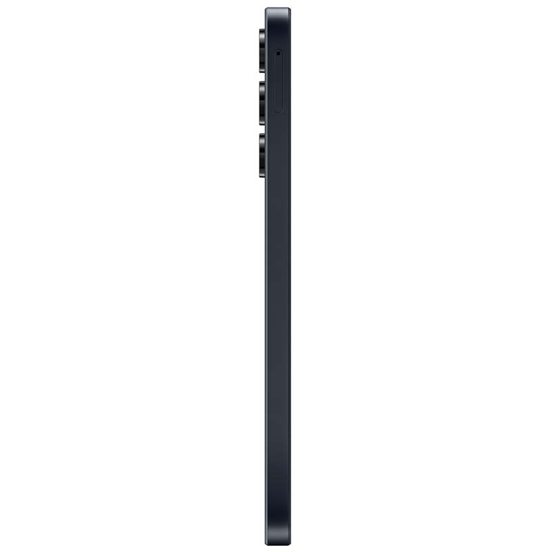 Samsung Galaxy A16 4G