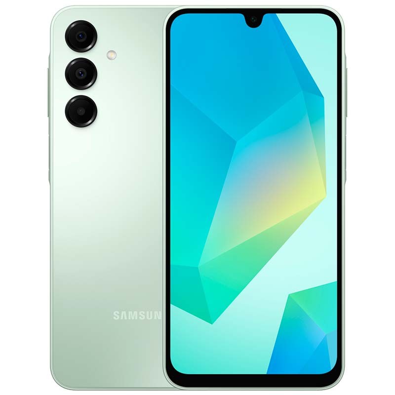 Samsung Galaxy A16 4G