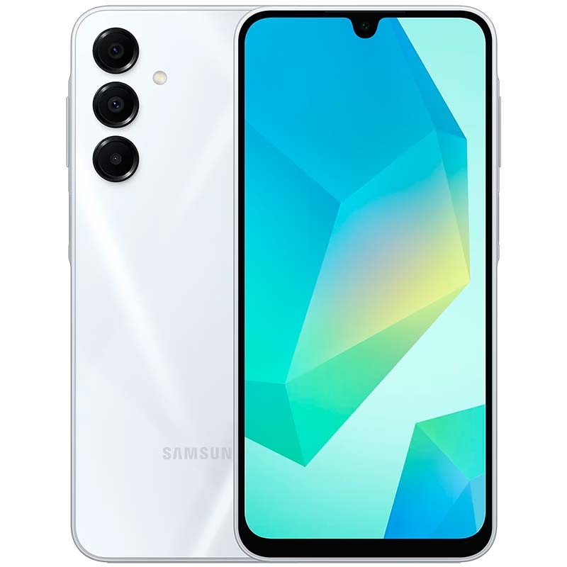 Samsung Galaxy A16 5G