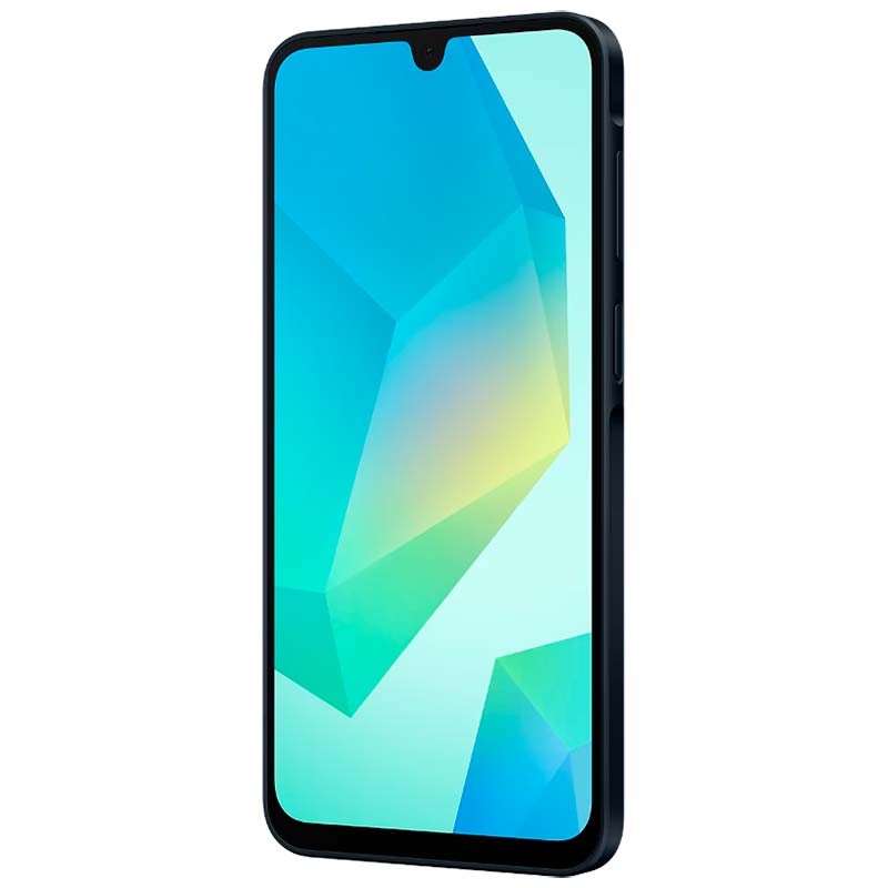 Samsung Galaxy A16 5G