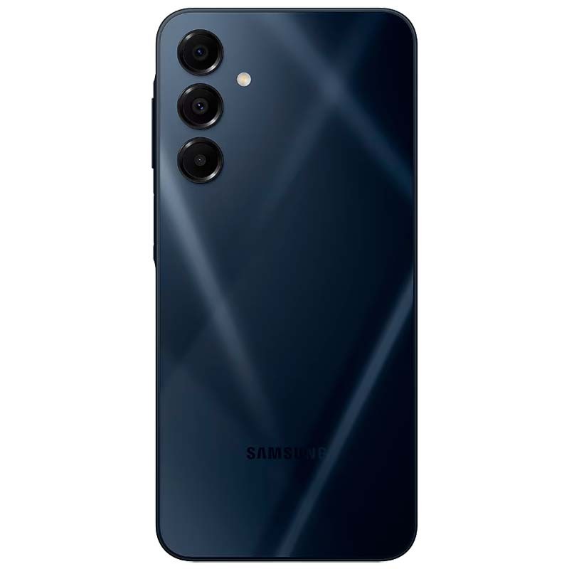 Samsung Galaxy A16 5G