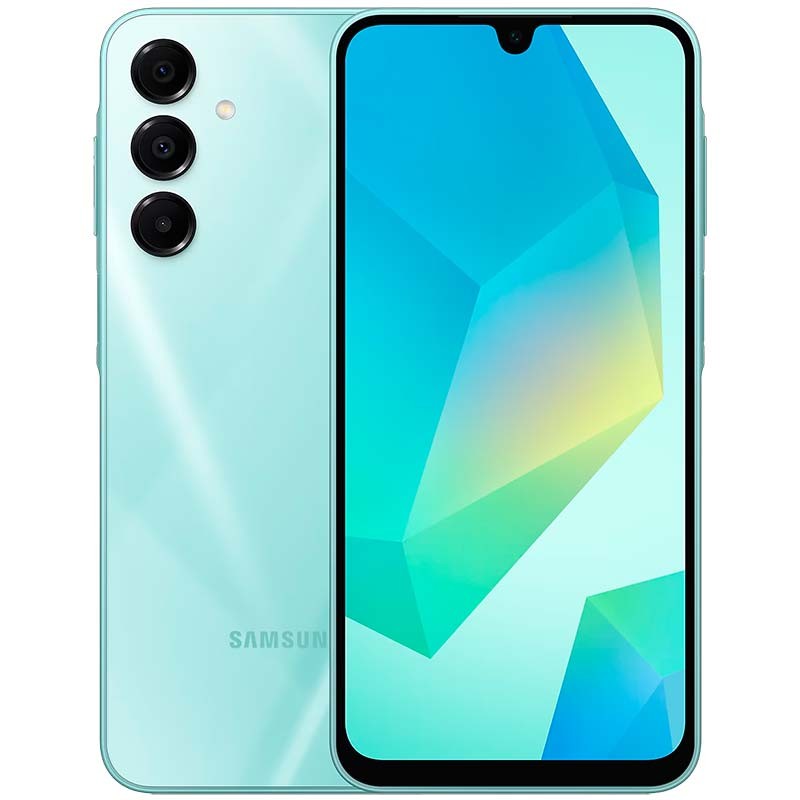 Samsung Galaxy A16 5G