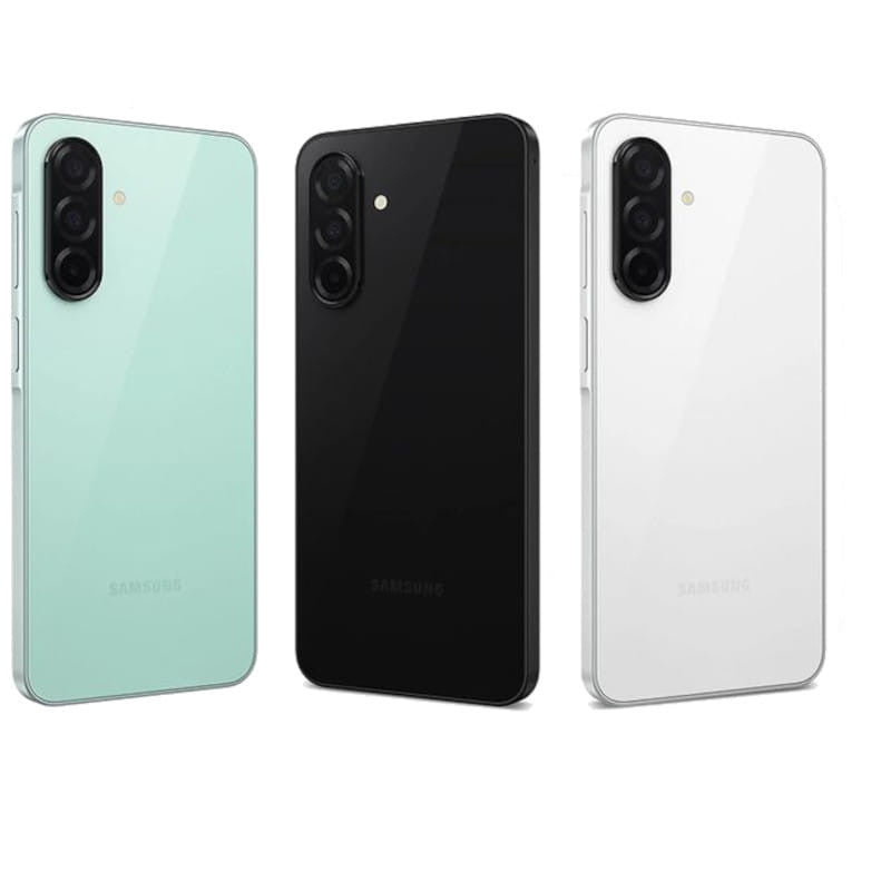 Samsung Galaxy A26 5G
