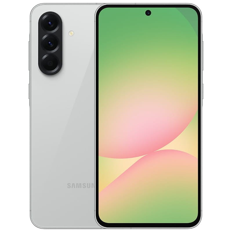 Samsung Galaxy A56 5G