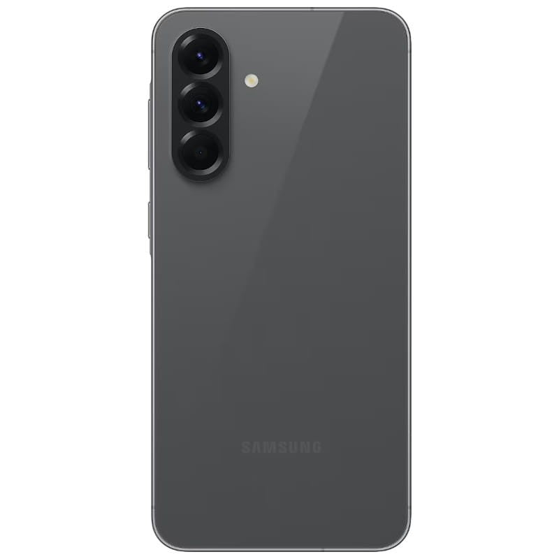 Samsung Galaxy A56 5G