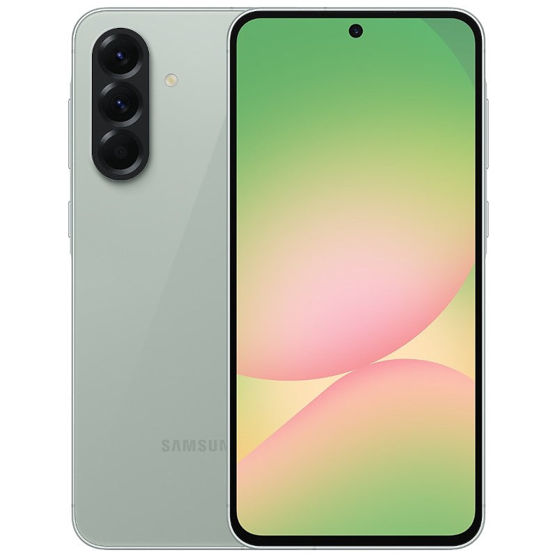 Samsung Galaxy A56 5G
