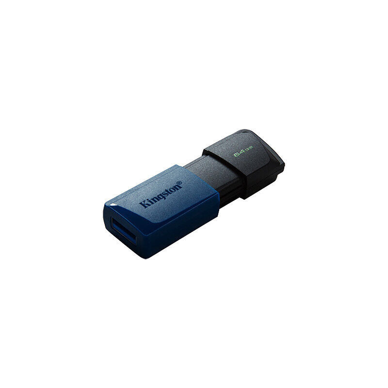 Pen Drive Kingston 128 GB