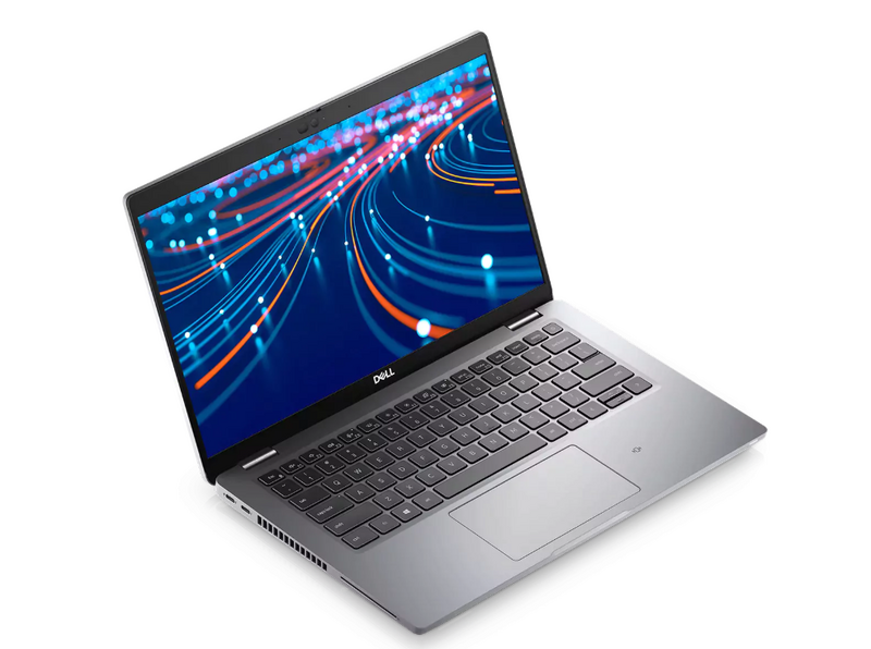 Portátil DELL Latitude 5420
