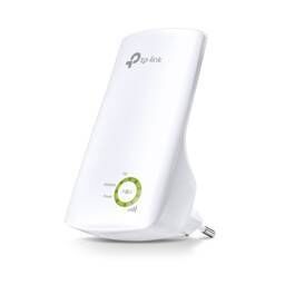 Repetidor TP-LINK N300