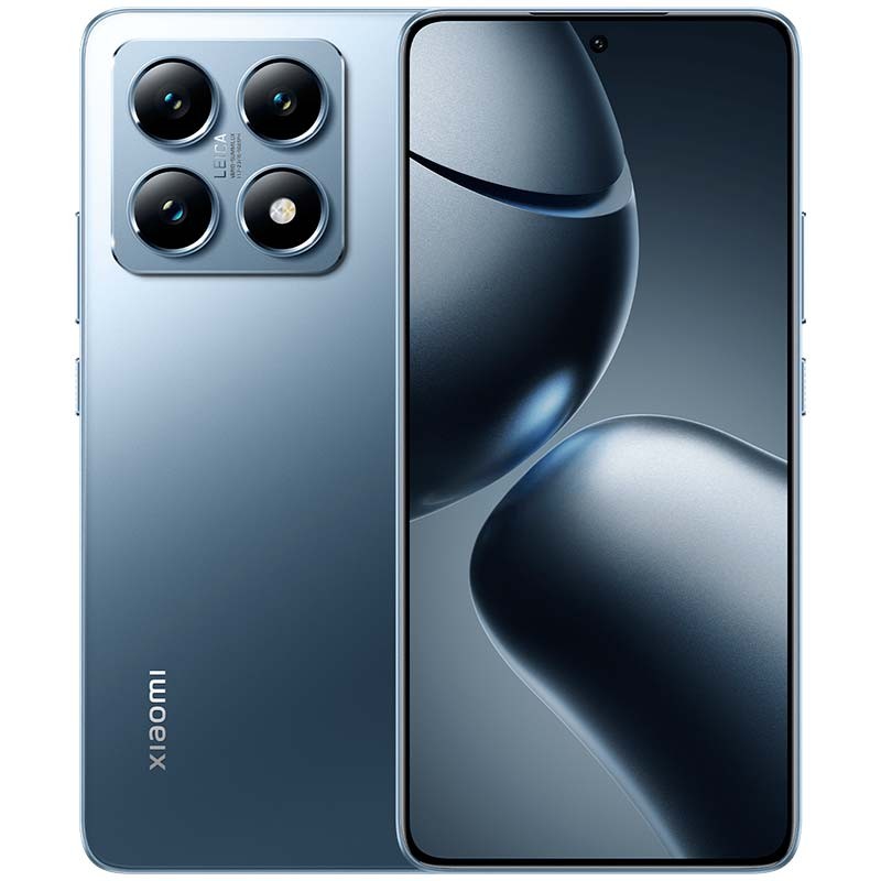 Xiaomi 14T 5G