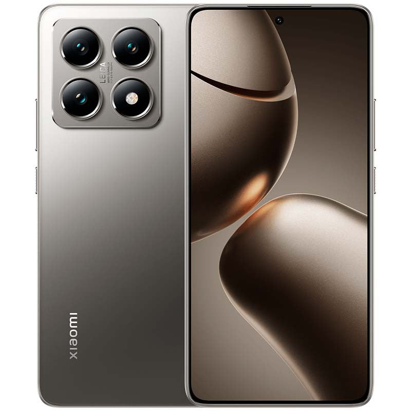 Xiaomi 14T 5G