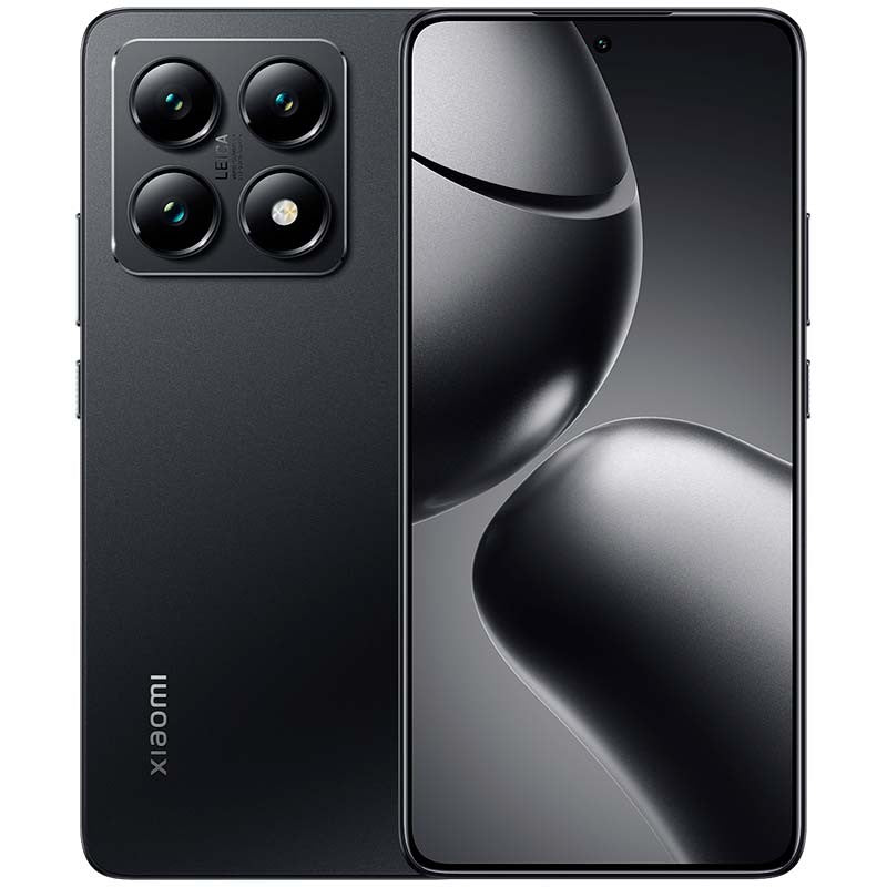 Xiaomi 14T 5G