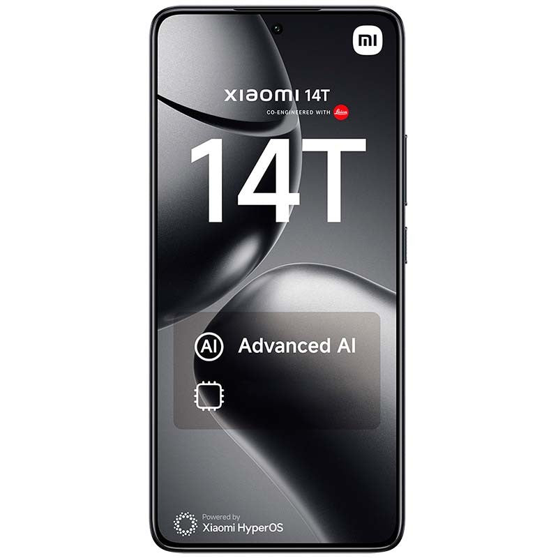 Xiaomi 14T 5G