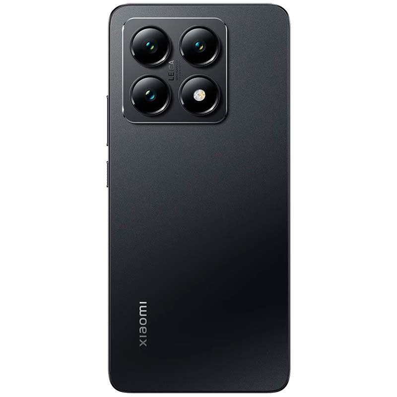 Xiaomi 14T 5G