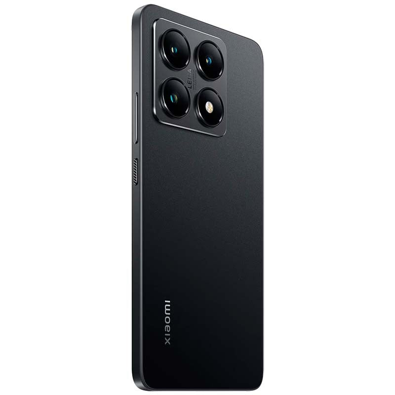 Xiaomi 14T 5G