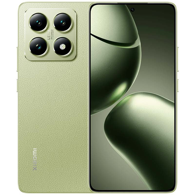 Xiaomi 14T 5G