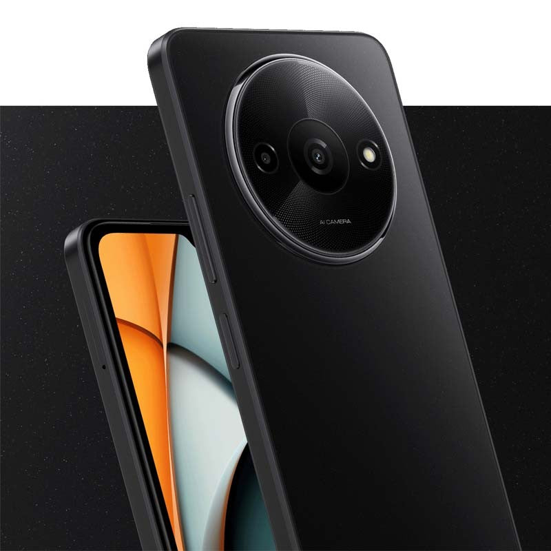 Xiaomi Redmi A3