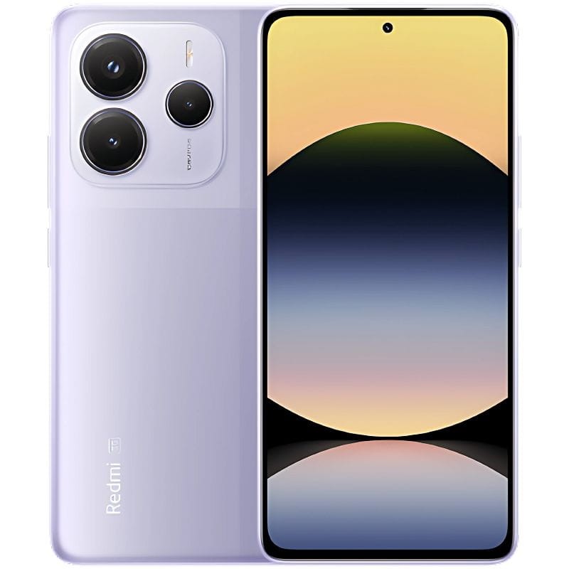 Xiaomi Redmi Note 14 4G