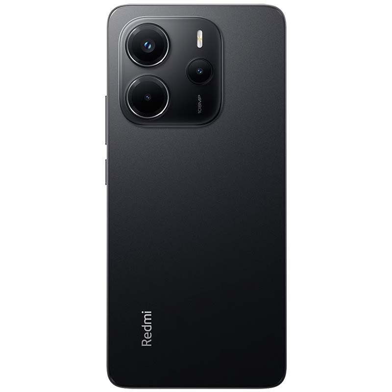 Xiaomi Redmi Note 14 4G