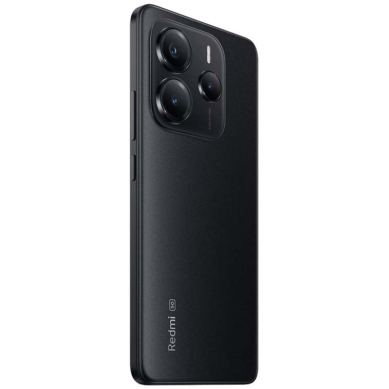 Xiaomi Redmi Note 14 5G