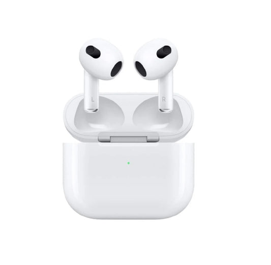 Auricular Bluetooth InPods Pro S/Borracha