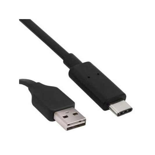 Cabo USB to TYPE-C OneMax 1M 3.4A