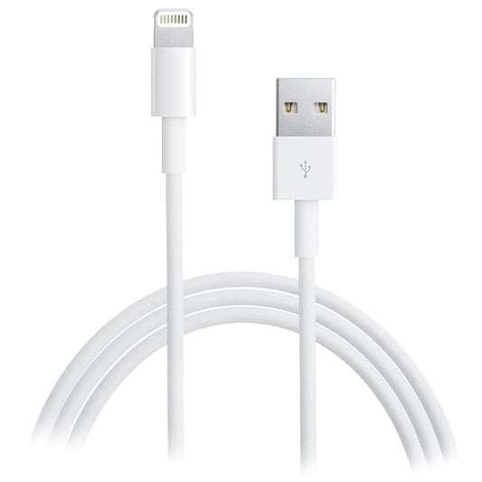 Cabo USB to Lightning OneMax 1M 3.4A