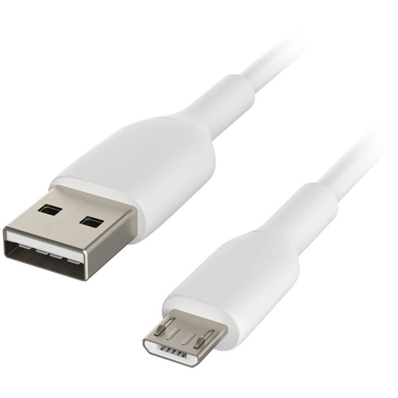 Cabo USB to Micro USB New Science 2M 2.4A