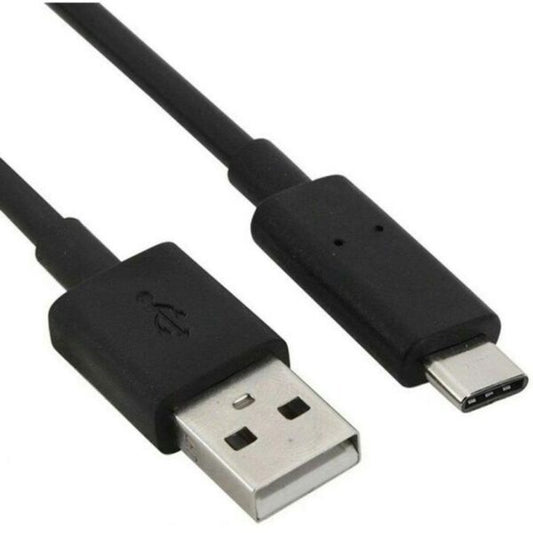 Cabo USB to TYPE-C G-LEKO 1M 3.0A
