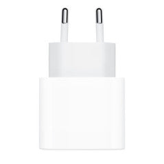 Carregador USB 2.4A OneMax