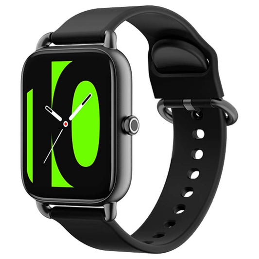 Smart Watch Haylou RS4 Preto