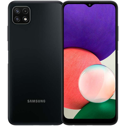 Samsung A22 5G