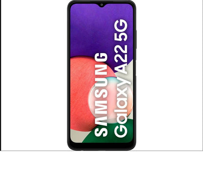Samsung A22 5G