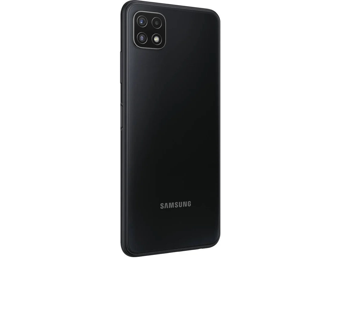 Samsung A22 5G