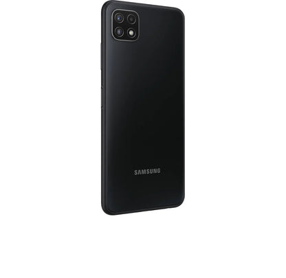 Samsung A22 5G