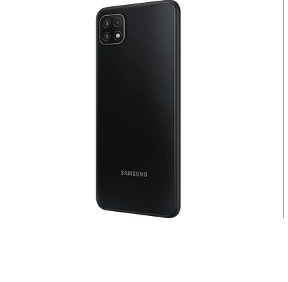 Samsung A22 5G