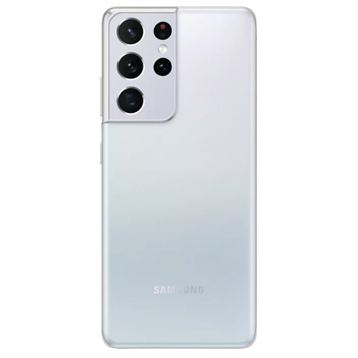 Samsung S21 Ultra