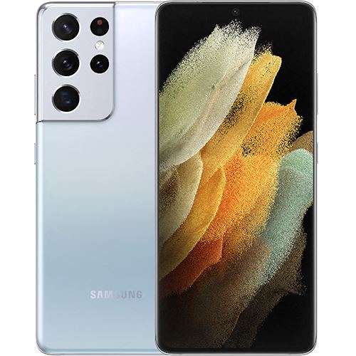 Samsung S21 Ultra