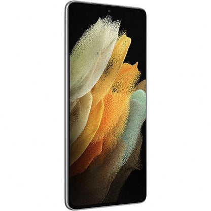 Samsung S21 Ultra