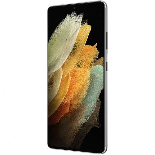 Samsung S21 Ultra