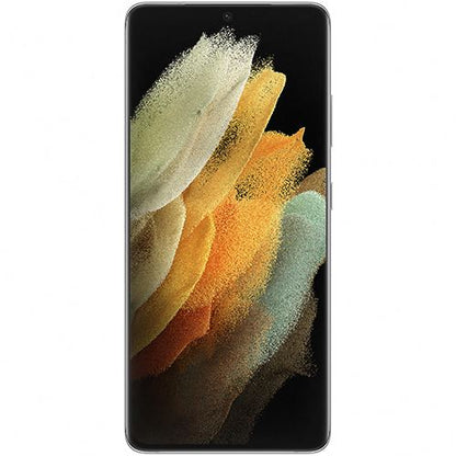 Samsung S21 Ultra