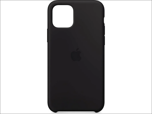 Capa com símbolo iPhone 13/15