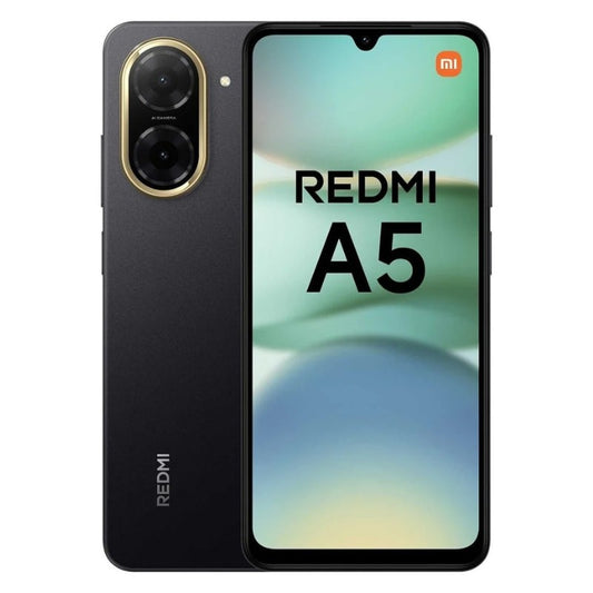 Xiaomi Redmi A5
