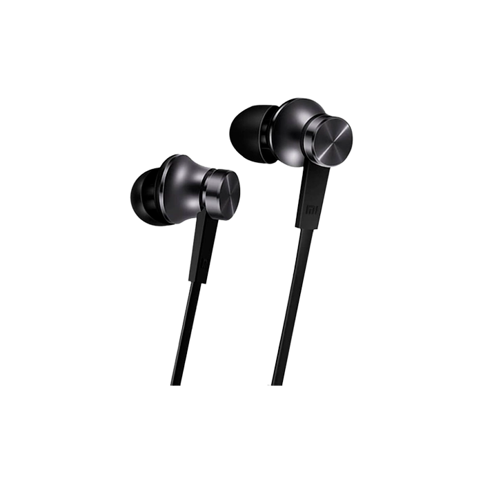 Auriculares Mi In-Ear Headphones Basic