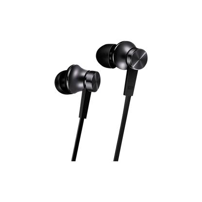 Auriculares Mi In-Ear Headphones Basic